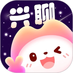 金年会综合体育:团结、拼搏、创新的精神体现