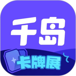 体育在线下单攻略：轻松享受赛事乐趣